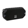 Image de Altec Lansing HydraMini - Enceinte Bluetooth Portable