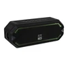 Image de Altec Lansing HydraJolt - Enceinte Bluetooth Portable