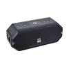Image de Altec Lansing HydraBlast - Enceinte Bluetooth Portable