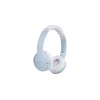 Image de Altec Lansing NanoPhone Wireless Bleu - Casque Bluetooth