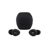 Image de Altec Lansing NanoBuds TWS 3.0 In-Ear - Écouteurs True Wireless