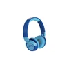 Image de Altec Lansing Wireless Kid Bleu - Casque Bluetooth