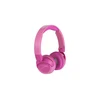 Image de Altec Lansing Wireless Kid Rose - Casque Bluetooth