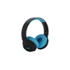 Image de Altec Lansing ANC Wireless Kid Bleu - Casque Bluetooth
