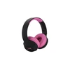 Image de Altec Lansing ANC Wireless Kid Rose - Casque Bluetooth