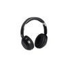 Image de Altec Lansing Chill Wireless - Casque Bluetooth