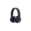Image de Altec Lansing ANC Wireless Kid Noir - Casque Bluetooth