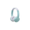 Image de Altec Lansing NanoPhone Wireless Vert - Casque Blueooth