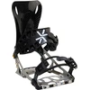 Image de Karakoram - Fixations pour splitboard - X Carbon 2024 en Aluminium - Taille S