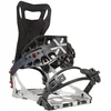 Image de Karakoram - Fixations pour splitboard - Prime X 2024 en Aluminium - Taille L