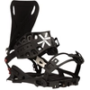Image de Karakoram - Fixations splitboard - Ultra Ranger + Splitboard Interface - Taille S - Noir