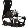 Image de Karakoram - Fixations splitboard - Ultra Ranger + Splitboard Interface - Taille L - Noir