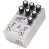 Image de Jackson Audio Bloom V2 Silver - PÃ©dale De Compression - Grise