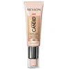 Image de Revlon Photoready Candid Anti-Pollution Foundation  - Sun Beige