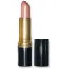 Image de Revlon rouge à lèvres nu super brillant 755