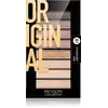 Image de Revlon professional Colorstay Looks Book Belle palette de fards à paupières 3 g 900 Original