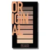 Image de Palette Look Book NÂ°900 Original Colorstay Revlon