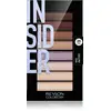 Image de Revlon professional Colorstay Looks Book - Belle palette de fards à paupières 3 g 940 Insider