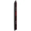 Image de Revlon So Fierce Vinyl Eyeliner  - Mighty Mocha