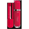 Image de Ultra Hd Vinyl Lip Polish #910-Cherry On Top Revlon Mass Market - Revlon Professional - Rouge Ã LÃ¨vres
