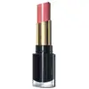 Image de Revlon Rouge à lèvres Super Lustrous Glass Shine 007 - Mauve glacé