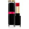 Image de Revlon Rouge à lèvres brillant hydratant Super Lustrous  Glass Shine, couleur N°004 Cherry dans la neige 3,1 g