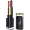 Image de Revlon Rouge à lèvres Super Lustrous Glass Shine 017-Love Is On 4,2 ml