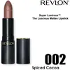 Image de Revlon rv cacao épicé mat superlustré 002