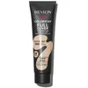 Image de Fonds de teint & Bases Revlon  Fond De Teint Colorstay Full Cover 150-buff P27321754