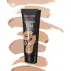 Image de Revlon Fond de Teint à Couverture Complète Colorstay 210-Beige Sable 30ml