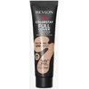 Image de Fond De Teint Colorstay Full Cover - NÂ°210 Sand Beige - 30 Ml Unisexe - Sans Genre Beige
