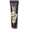 Image de Fonds de teint & Bases Revlon  Colorstay Full Cover Fond De Teint 210-beige Sable P26204241
