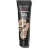 Image de Revlon Fond de Teint à Couverture Complète Colorstay 200-Nude 30ml