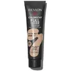 Image de Fonds de teint & Bases Revlon  Colorstay Full Cover Foundation 200-nude P26204246