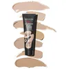 Image de Revlon Fond de teint mat à couverture complète Colorstay - 220 - Beige Naturale