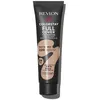 Image de Fonds de teint & Bases Revlon  Colorstay Full Cover Fond De Teint 220-beige Naturel P26204242