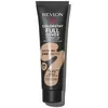 Image de Fonds de teint & Bases Revlon  Fond De Teint Colorstay Full Cover 240-beige Moyen P26204243