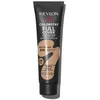 Image de Fonds de teint & Bases Revlon  Colorstay Full Cover Fond De Teint 310-doré Chaud P29719089
