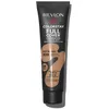 Image de Fonds de teint & Bases Revlon  Fond De Teint Colorstay Full Cover 320true Beige P26204244