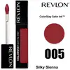 Image de Revlon colourstaysatin ink sienne soyeuse 005
