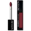 Image de Rouges à lèvres Revlon  Encre Satinée Colorstay 005-terre De Sienne Soyeuse P28130677