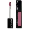 Image de Rouges à lèvres Revlon  Encre Satinée Colorstay 008-mauve, Chérie P31739735