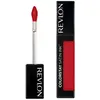 Image de Rouges à lèvres Revlon  Encre Satinée Colorstay 015-fire amp;ice P32647233