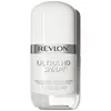 Image de Vernis à ongles Revlon  Ultra Hd Snap! Nail Polish 001-early Bird P21198488