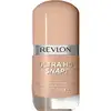Image de Revlon Ultra Capture HD ! vernis à ongles 012-Driven 8ml