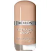 Image de Revlon - Ultra Hd Snap! - NÂ°012 Driven Vernis Ã Ongles Ultra Hd Snap! - NÂ°012 Driven - 8 Ml 8 Ml