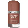 Image de Vernis à ongles Revlon  Ultra Hd Snap! Nail Polish 013-basic P23217534