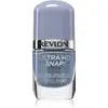 Image de Revlon Ultra Capture HD ! - Émail 016 - Get Real (8 Ml)