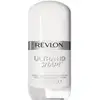Image de Revlon Ultra Capture HD ! - Émail 018 - Keep Cool 8 Ml (8 Ml)