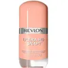Image de Revlon - Ultra Hd Snap! - NÂ°018 Keep Cool Vernis Ã Ongles Ultra Hd Snap! - NÂ°018 Keep Cool - 8 Ml 8 Ml